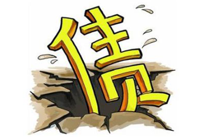 违约借款合同是否包含违约金？